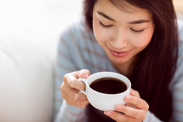 【脂肪燃焼に効果あり！？】「コーヒー」は飲むタイミングが重要だった！？