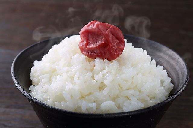 【管理栄養士から聞いた！】「ごはん」を食べてもやせるダイエット方法とは？