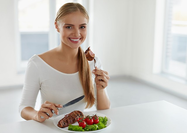 【お肉を食べてやせる！】「馬肉」のスゴすぎるダイエットパワーとは？