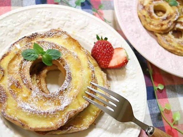 【やせたいなら食べる！】管理栄養士おすすめの朝食レシピまとめ