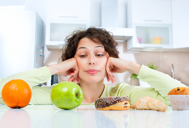 【糖質制限で失敗した人必見！】やりがちな食生活パターン3つとその解決法