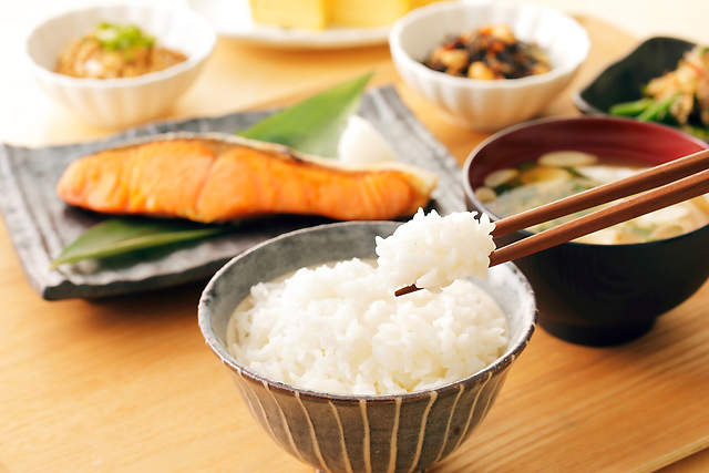 【どうして？】夕食よりも朝食をしっかりと食べたほうが良い理由3つ