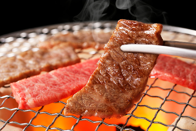 【8月29日は焼肉の日】もう迷わない！部位の特徴を知って焼肉を最高に楽しもう