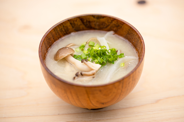 【1月30日は味噌の日】味噌の豆知識と文化をご紹介