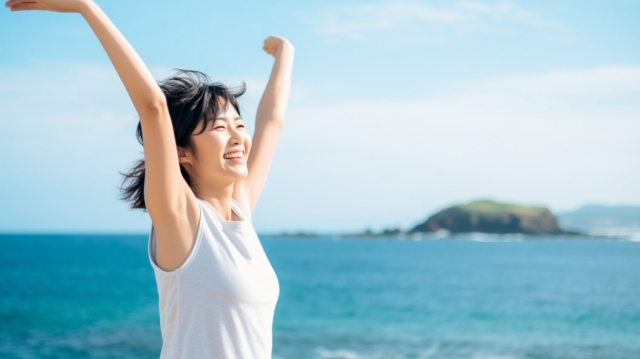 【年代別にご紹介】30代・40代・50代の健康的なダイエットのコツとは？