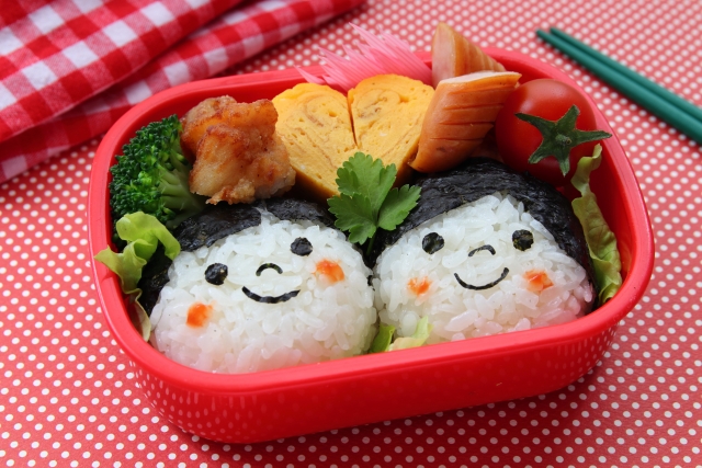【今日のおかずは何かな♪】お弁当のおかずにぴったり!おすすめレシピ7選