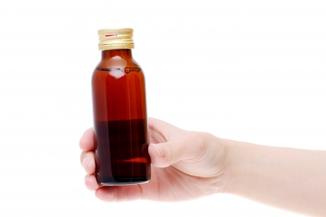 【栄養ドリンクとは何が違う?】エナジードリンクについてもっと知りたい!