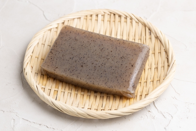 【ダイエットの強い味方!】こんにゃくの魅力とダイエットレシピ